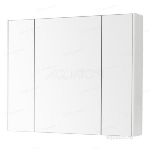 Беверли 100 Зеркало-Шкаф в Сочи и Адлере Беверли 100 Зеркало-Шкаф в Сочи и Адлере