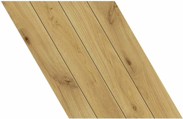 Мозаика Exence Almond Chevron 32,5x45 Мозаика Exence Almond Chevron 32,5x45