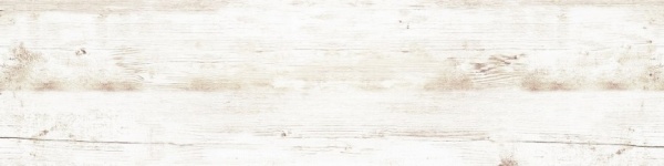 Керамогранит Florina GP кремовый 59,4*14,7