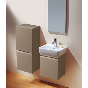 LAUFEN Раковина  в Сочи и Адлере LAUFEN Раковина  в Сочи и Адлере