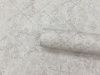 Обои Erismann Lines, винил на флизелиновой основе, 1,06*10,05м, Мокко мотив в Сочи и Адлере