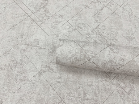 Обои Erismann Lines, винил на флизелиновой основе, 1,06*10,05м, Мокко мотив в Сочи и Адлере