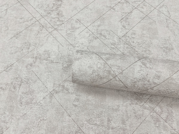 Обои Erismann Lines, винил на флизелиновой основе, 1,06*10,05м, Мокко мотив в Сочи и Адлере