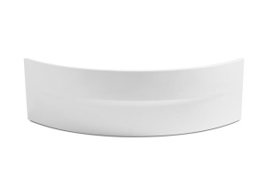 Панель для ванны bali 1300 фронтальная Панель для ванны bali 1300 фронтальная