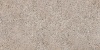 Керамогранит Shikhan Beige (неполир., ректиф.) 60*120 (только кратно поддонам) в Сочи и Адлере