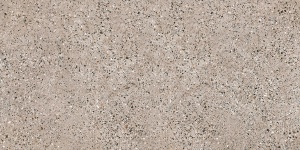 Керамогранит Shikhan Beige (неполир., ректиф.) 60*120 (только кратно поддонам) в Сочи и Адлере Керамогранит Shikhan Beige (неполир., ректиф.) 60*120 (только кратно поддонам) в Сочи и Адлере