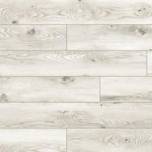 Ламинат 33кл. 4V Дуб Лагун (1285х158х10мм) уп.1,624м2/8шт.