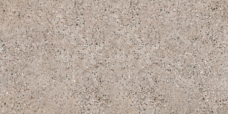 Керамогранит Shikhan Beige (неполир., ректиф.) 60*120 (только кратно поддонам) в Сочи и Адлере