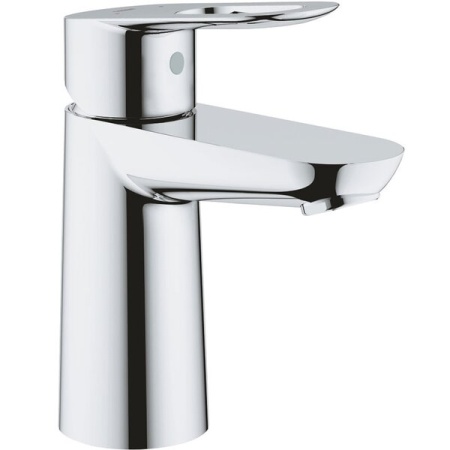 Смеситель Grohe BauLoop 23337000 для раковины