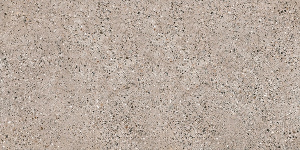 Керамогранит Shikhan Beige (неполир., ректиф.) 60*120 (только кратно поддонам) в Сочи и Адлере Керамогранит Shikhan Beige (неполир., ректиф.) 60*120 (только кратно поддонам) в Сочи и Адлере