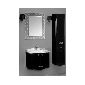 ВЕНЕЦИЯ 90 зеркало зеркальное в Сочи и Адлере