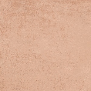 Керамогранит АртБетон G009MR Rose Relief 60*60 (толькок ратно поддонам)