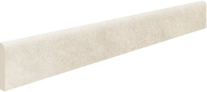 Плинтус Эклипс Уайт 7,2*60 Плинтус Эклипс Уайт 7,2*60