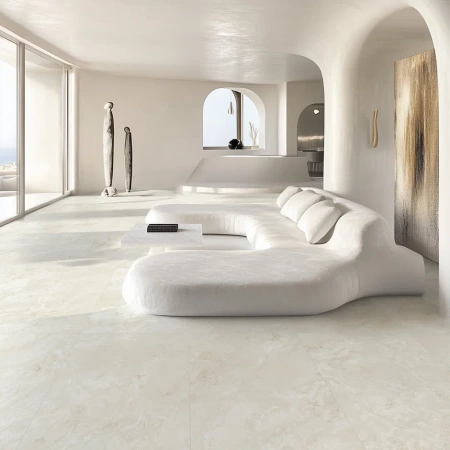 Керамогранит Seine YEB612P2804 DDG 60*120 в Сочи и Адлере