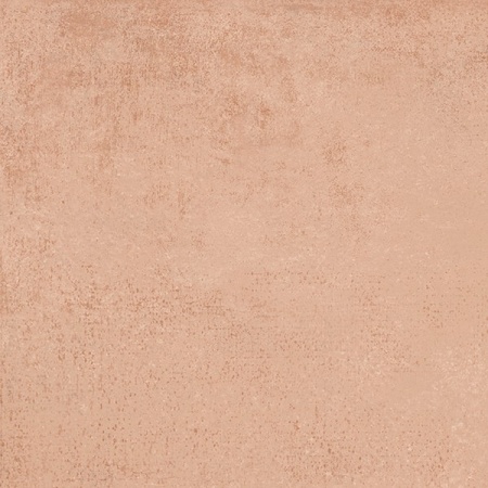 Керамогранит АртБетон G009MR Rose Relief 60*60 (толькок ратно поддонам) в Сочи и Адлере