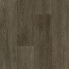 Fargo Bevel Дуб Мустанг 1524*182*6мм/0,5 (1,664м2/6шт) в Сочи и Адлере