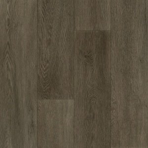 Fargo Bevel Дуб Мустанг 1524*182*6мм/0,5 (1,664м2/6шт) в Сочи и Адлере