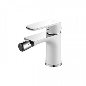 Смеситель для биде, CALSB00i04 Смеситель для биде, CALSB00i04