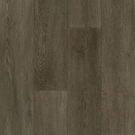 Fargo Bevel Дуб Мустанг 1524*182*6мм/0,5 (1,664м2/6шт) в Сочи и Адлере