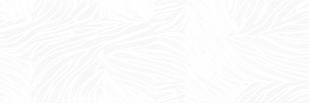 Плитка настенная Irma белая TWU11RMA000 20*60