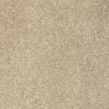 Плитка напольная Benadresa City Noce Floor