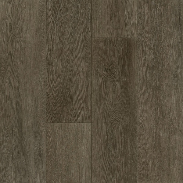 Fargo Bevel Дуб Мустанг 1524*182*6мм/0,5 (1,664м2/6шт) в Сочи и Адлере