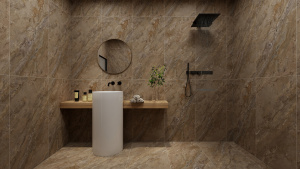 Керамогранит Starry Glossy Tiles NKE612SF45 60*120 в Сочи и Адлере