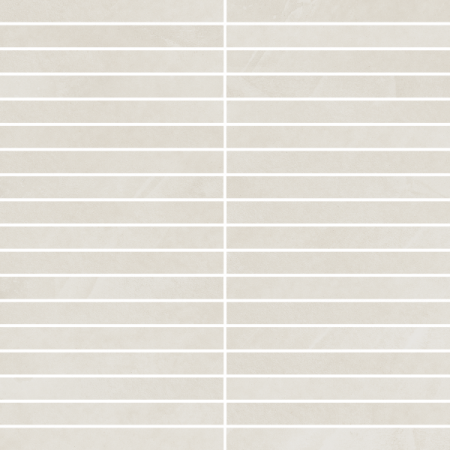 Мозаика Континуум Полар Стрип 30*30 натур.