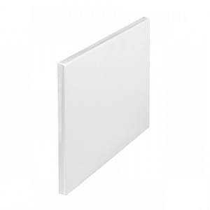 Панель боковая для ванны UNO 160×75, 170×75, правосторонняя в Сочи и Адлере Панель боковая для ванны UNO 160×75, 170×75, правосторонняя в Сочи и Адлере