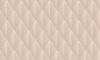Обои Artique WallSecret Comfort, винил на флизелиновой основе, 1,06*10,05м, Бежевый, Серебро мотив