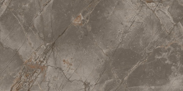Керамогранит Allure Grey Beauty 60*120 Керамогранит Allure Grey Beauty 60*120
