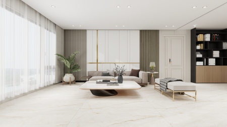 Керамогранит Wax Polish Mold Tiles NKE715MJLP51 75x150 в Сочи и Адлере