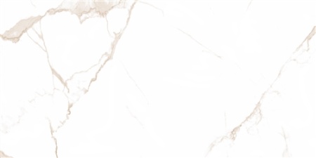 Плитка настенная Statuario Gold 30*60