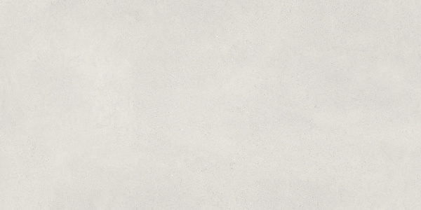 Керамогранит Moonlight Plain Tiles NKE612YGPM02 60*120