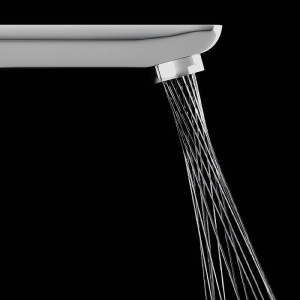 Смеситель для умывальника, SLISBBTi01 в Сочи и Адлере