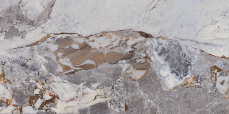 Керамогранит AE UNI6 12 RM 6мм 60*120**** в Сочи и Адлере