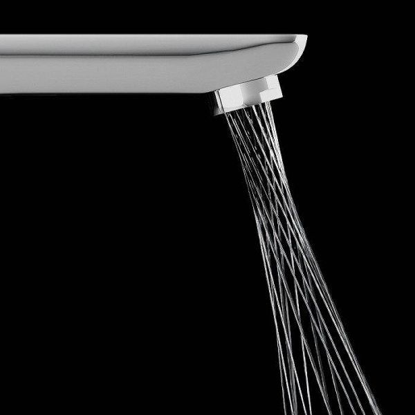 Смеситель для умывальника, SLISBBTi01 в Сочи и Адлере