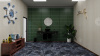 Керамогранит Golden Tiles NKE612DY25 60*120 в Сочи и Адлере