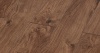 Ламинат 33кл. Дуб Брауни (1380х161х8) уп  2,444 м2/11шт в Сочи и Адлере