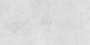 Керамогранит Taganay White (неполир., ректиф.) 60*120 Керамогранит Taganay White (неполир., ректиф.) 60*120