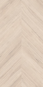 Керамогранит Majestic Chevron Cream matt 60*120