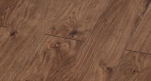 Ламинат 33кл. Дуб Брауни (1380х161х8) уп  2,444 м2/11шт в Сочи и Адлере