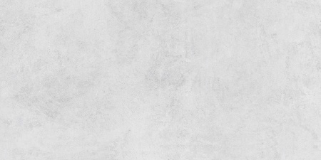 Керамогранит Taganay White (неполир., ректиф.) 60*120 в Сочи и Адлере