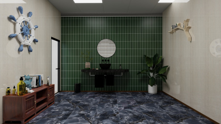 Керамогранит Golden Tiles NKE612DY25 60*120 в Сочи и Адлере