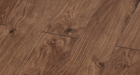 Ламинат 33кл. Дуб Брауни (1380х161х8) уп  2,444 м2/11шт в Сочи и Адлере