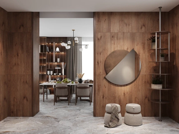 Керамогранит Dreaftwood Teak темная matt 60*120 в Сочи и Адлере Керамогранит Dreaftwood Teak темная matt 60*120 в Сочи и Адлере