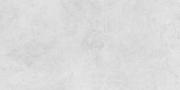 Керамогранит Taganay White (неполир., ректиф.) 60*120 Керамогранит Taganay White (неполир., ректиф.) 60*120