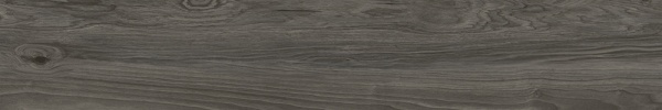 Керамогранит K948124R0001VTEB LucidWood Темно-серый Матовый R10A  20*120