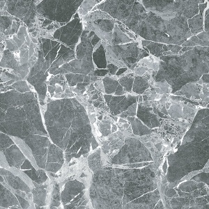 Керамогранит Kirety Grey (полир., ректиф.) 60*60 (только кратно поддонам) в Сочи и Адлере Керамогранит Kirety Grey (полир., ректиф.) 60*60 (только кратно поддонам) в Сочи и Адлере