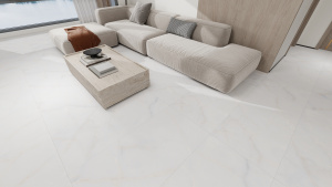 Керамогранит Golden Tiles NKE612DJ22 60*120 в Сочи и Адлере